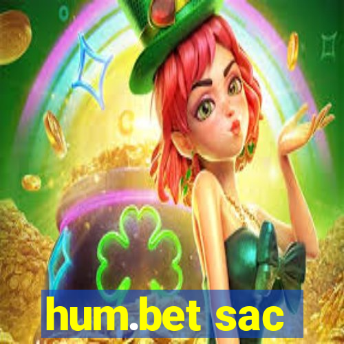 hum.bet sac